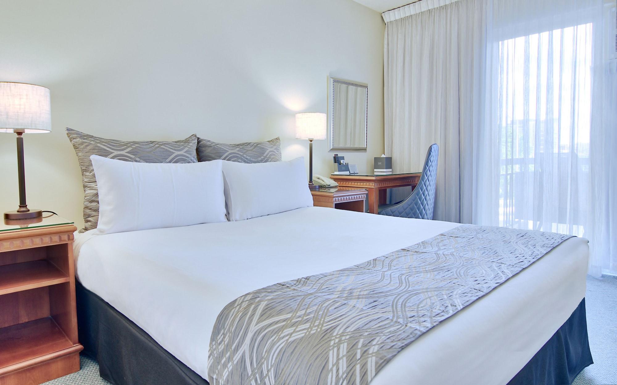 Soho Hotel