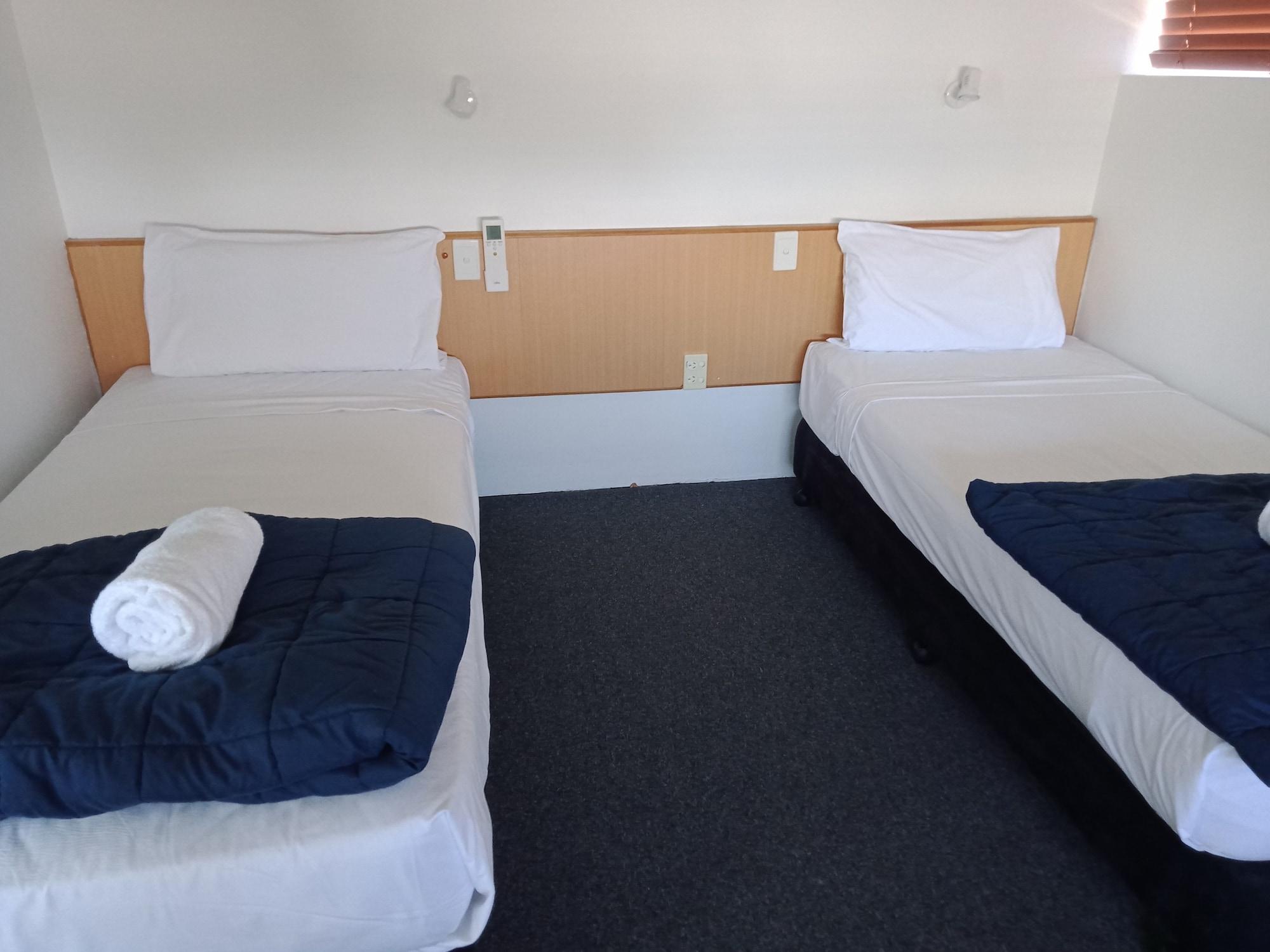 Annerley Motor Brisbane