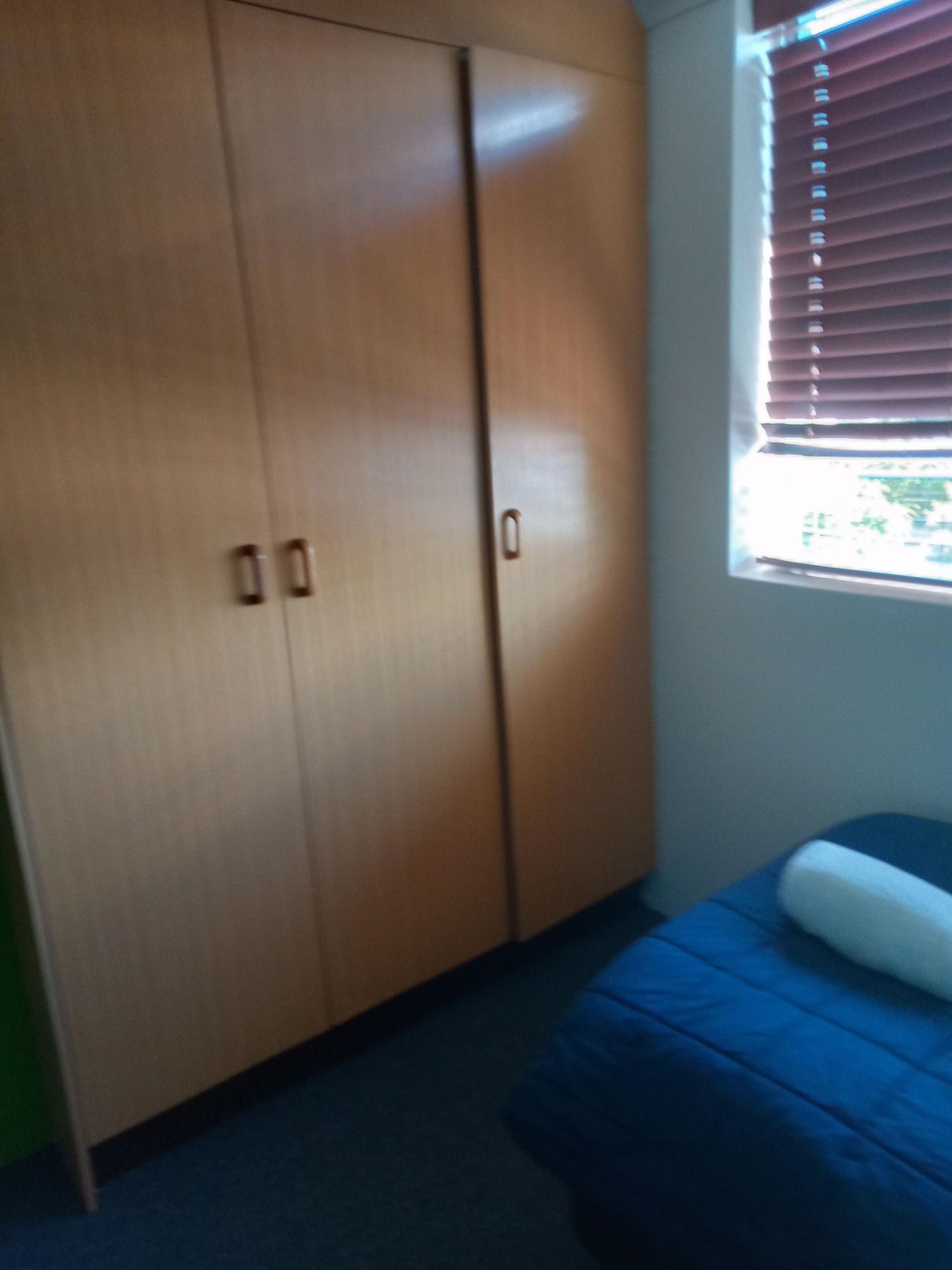 Annerley Motor 3* Brisbane