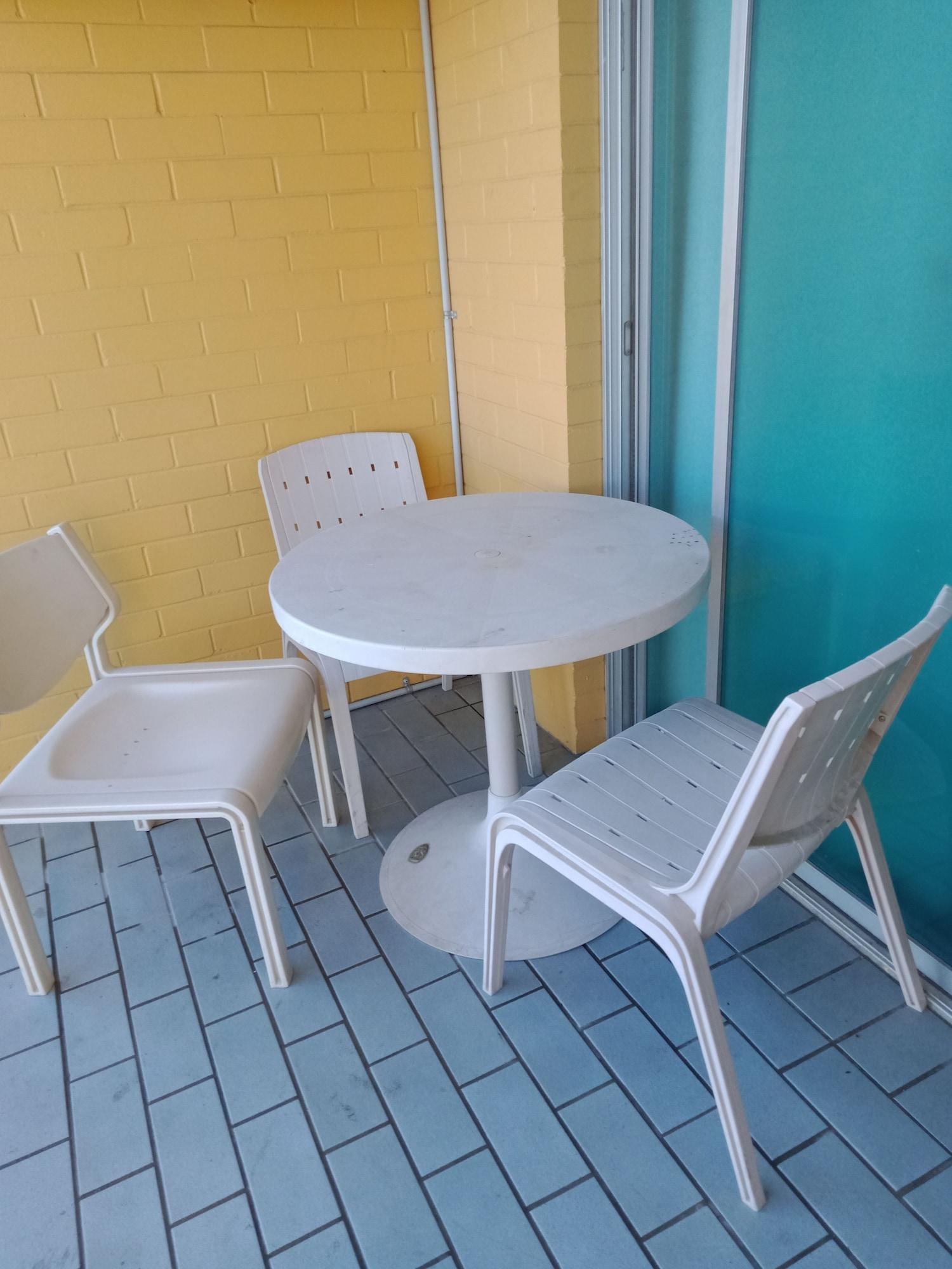 Annerley Motor 3* Brisbane