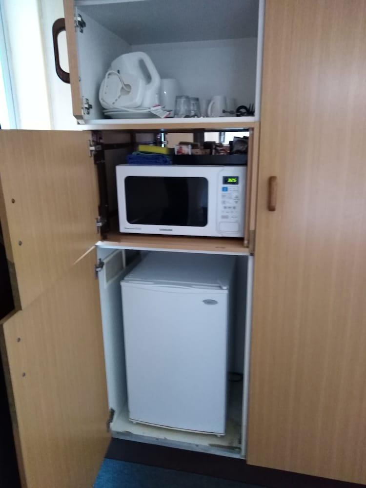 Motel Annerley Motor 3*