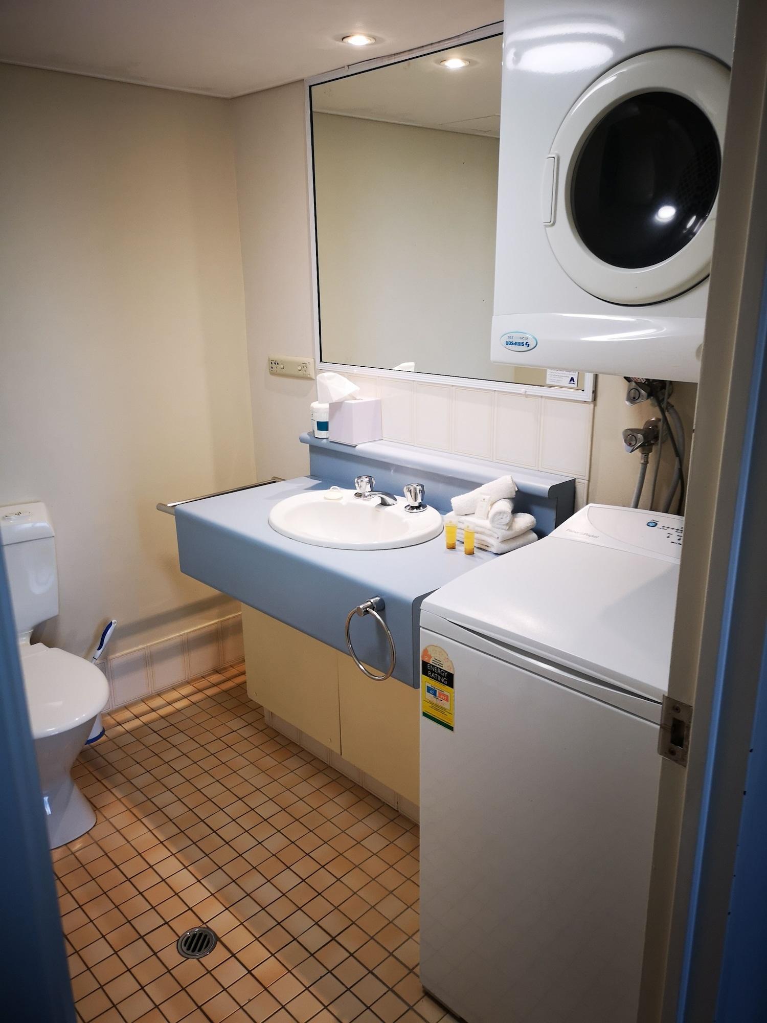 Abbey On Roma & Aparthotel 4*