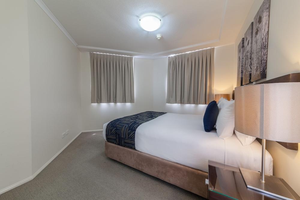 West End Brisbane