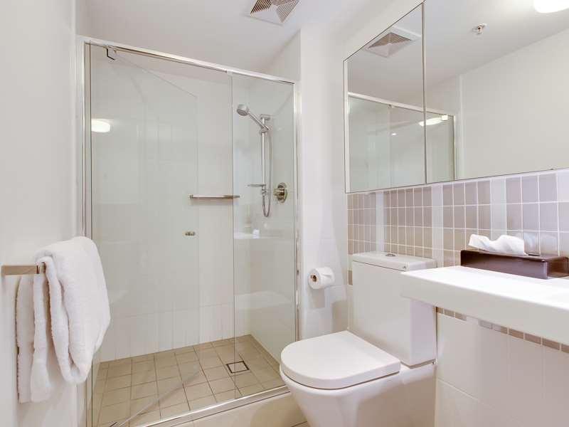 Alpha Mosaic Fortitude Valley
