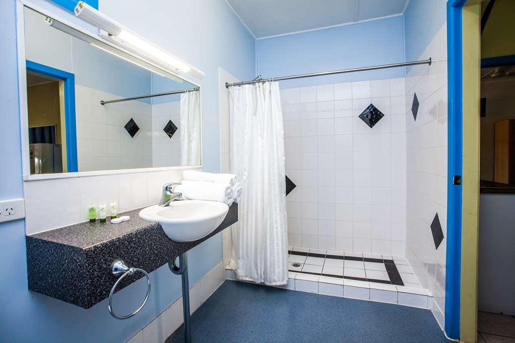 Darra & Conference Centre 3* Brisbane