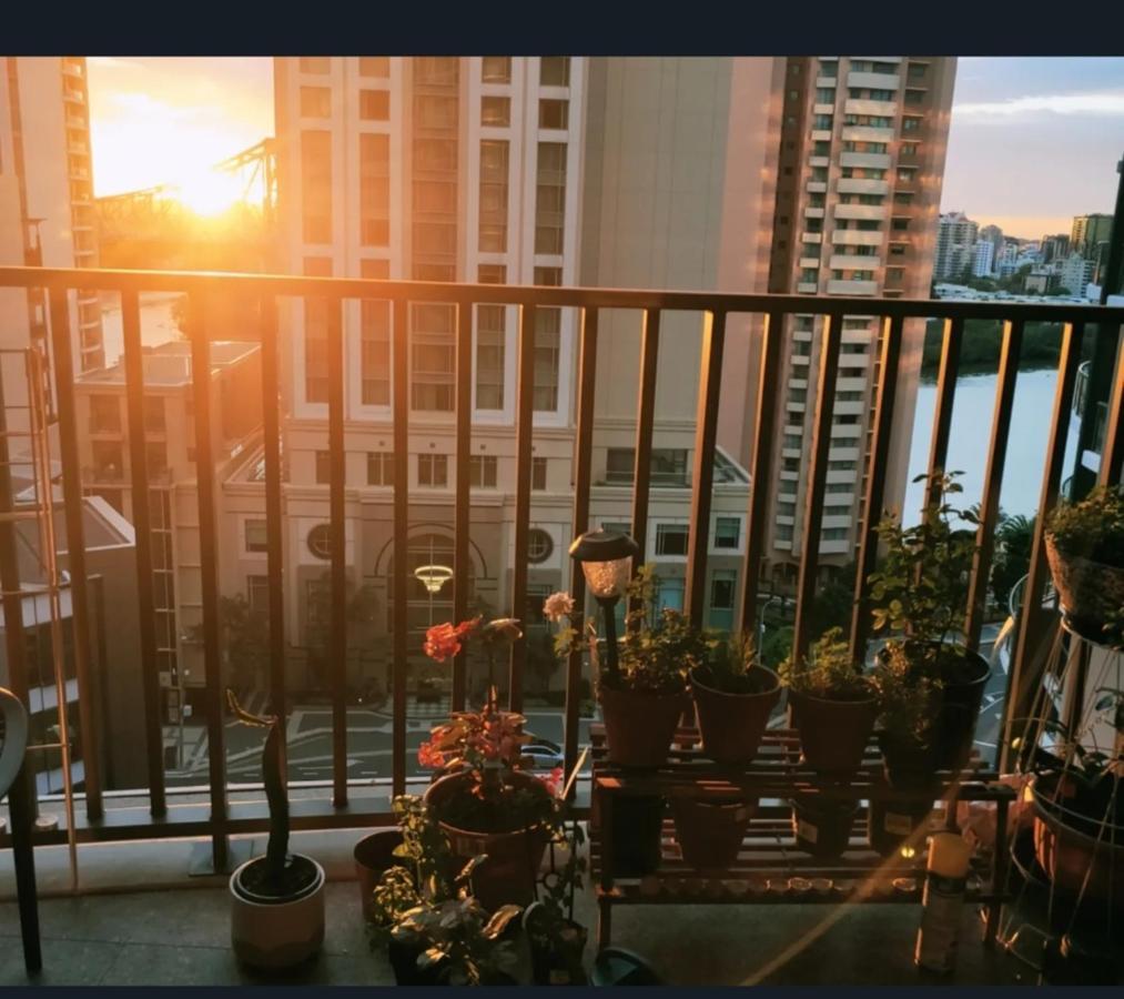 Aparthotel Spire Residences By Cllix 5*