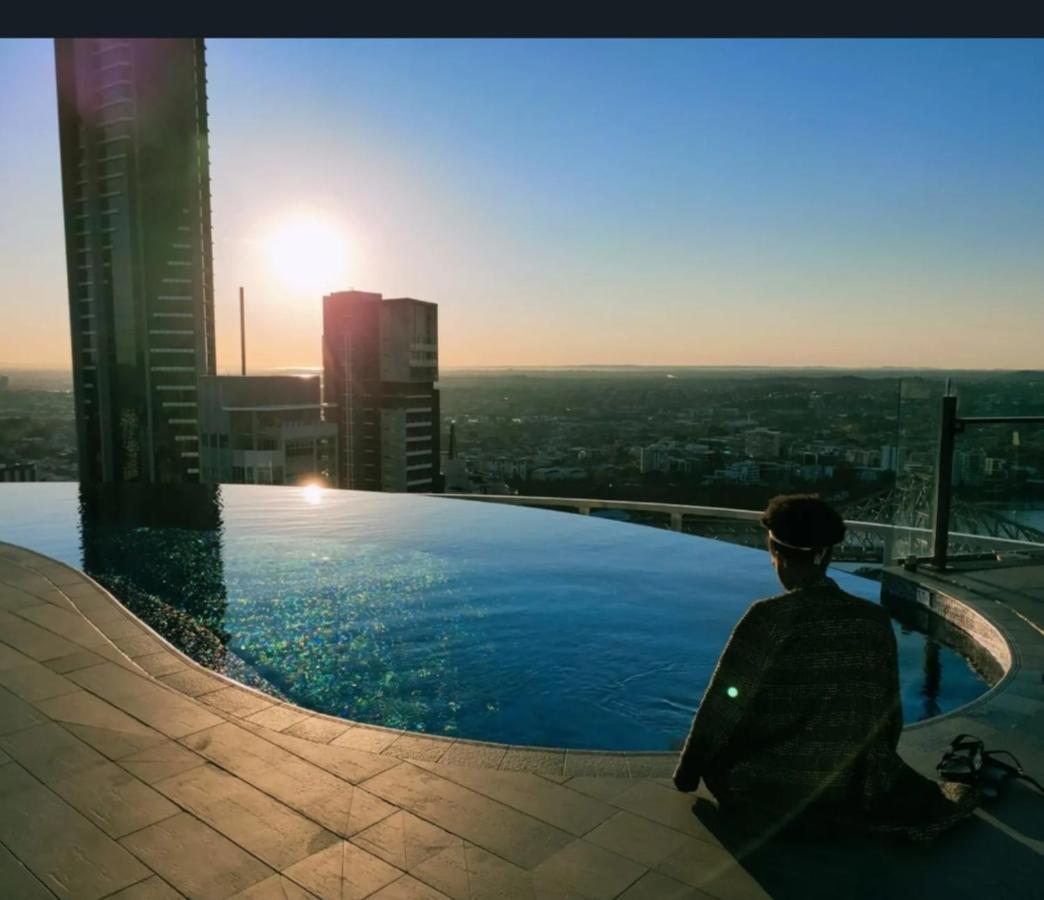 Spire Residences By Cllix Aparthotel 5*