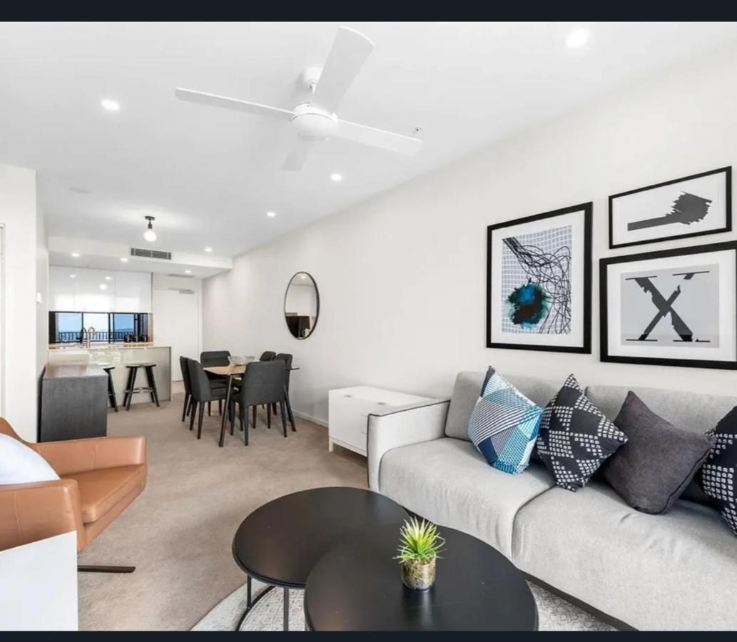 Aparthotel Spire Residences By Cllix