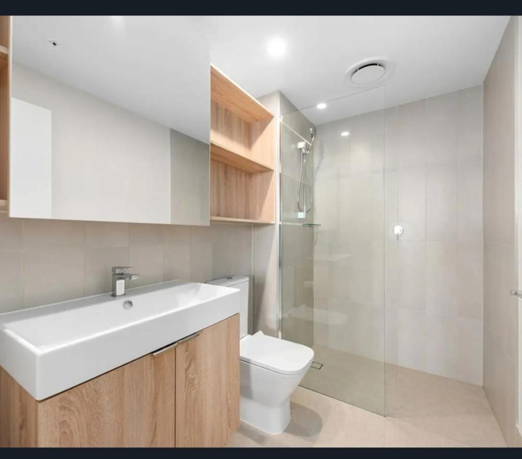 Aparthotel Spire Residences By Cllix 5*