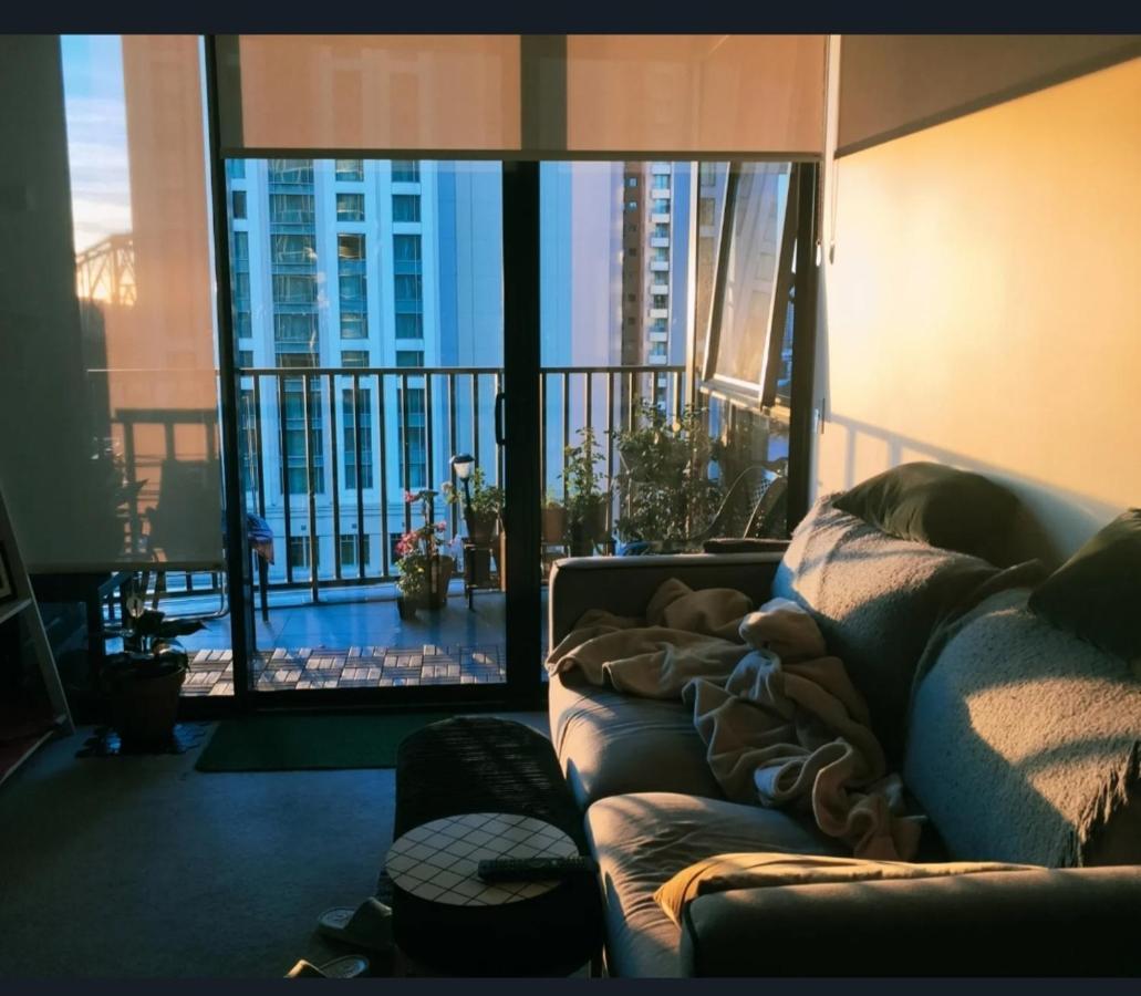 Spire Residences By Cllix Aparthotel 5*