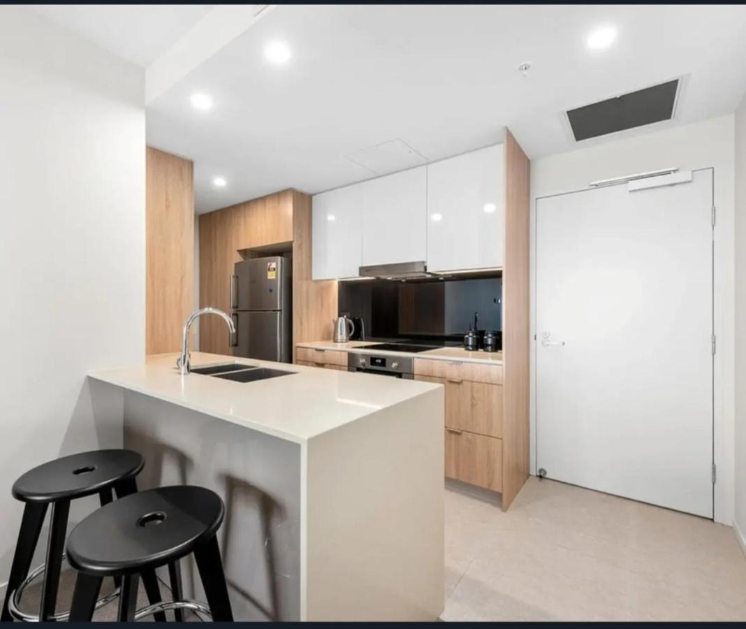 Spire Residences By Cllix Aparthotel *