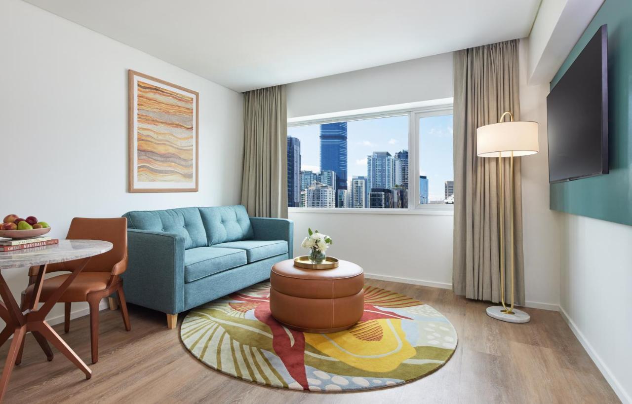 Hyatt Regency Hotel 5*