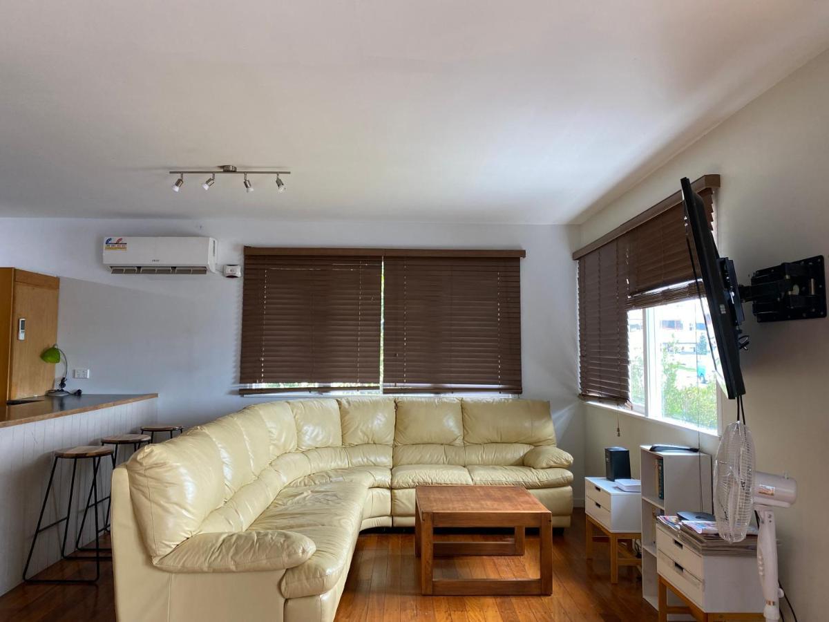 Cedar Lookout Holiday home Brisbane