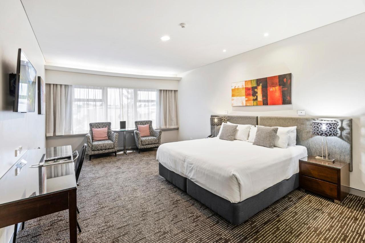 The Colmslie Brisbane