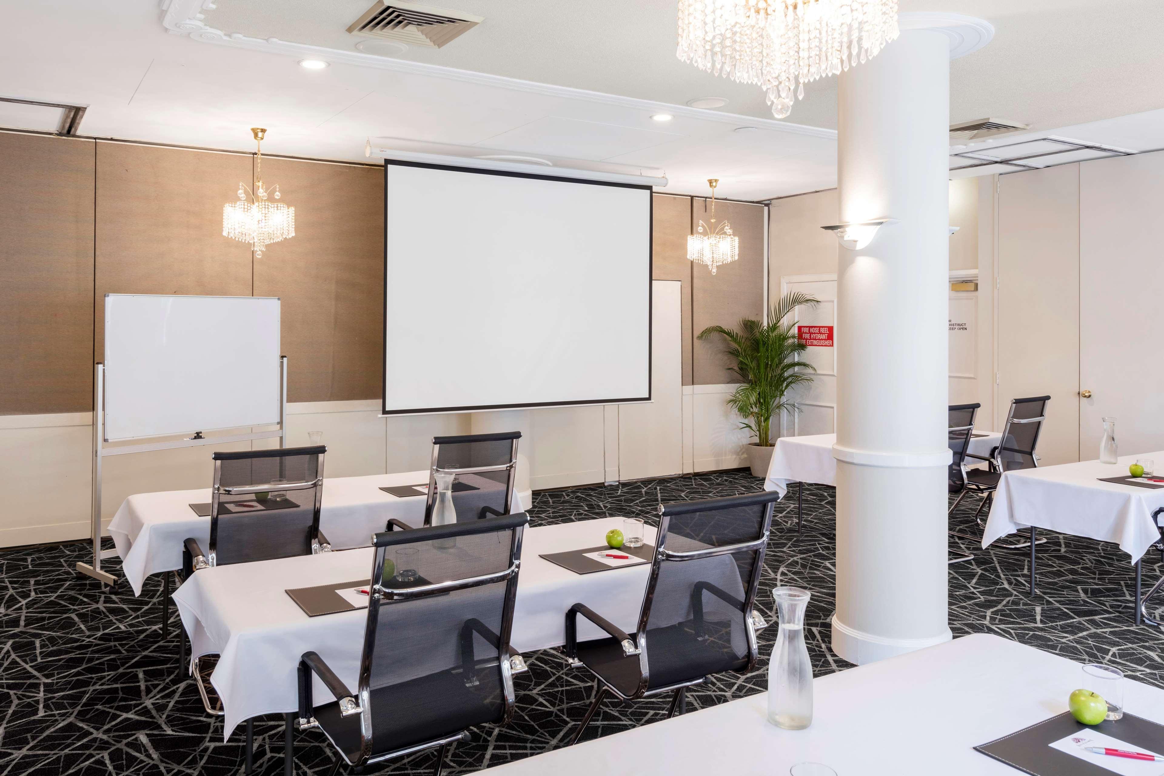 Diana Woolloongabba Hotel Brisbane