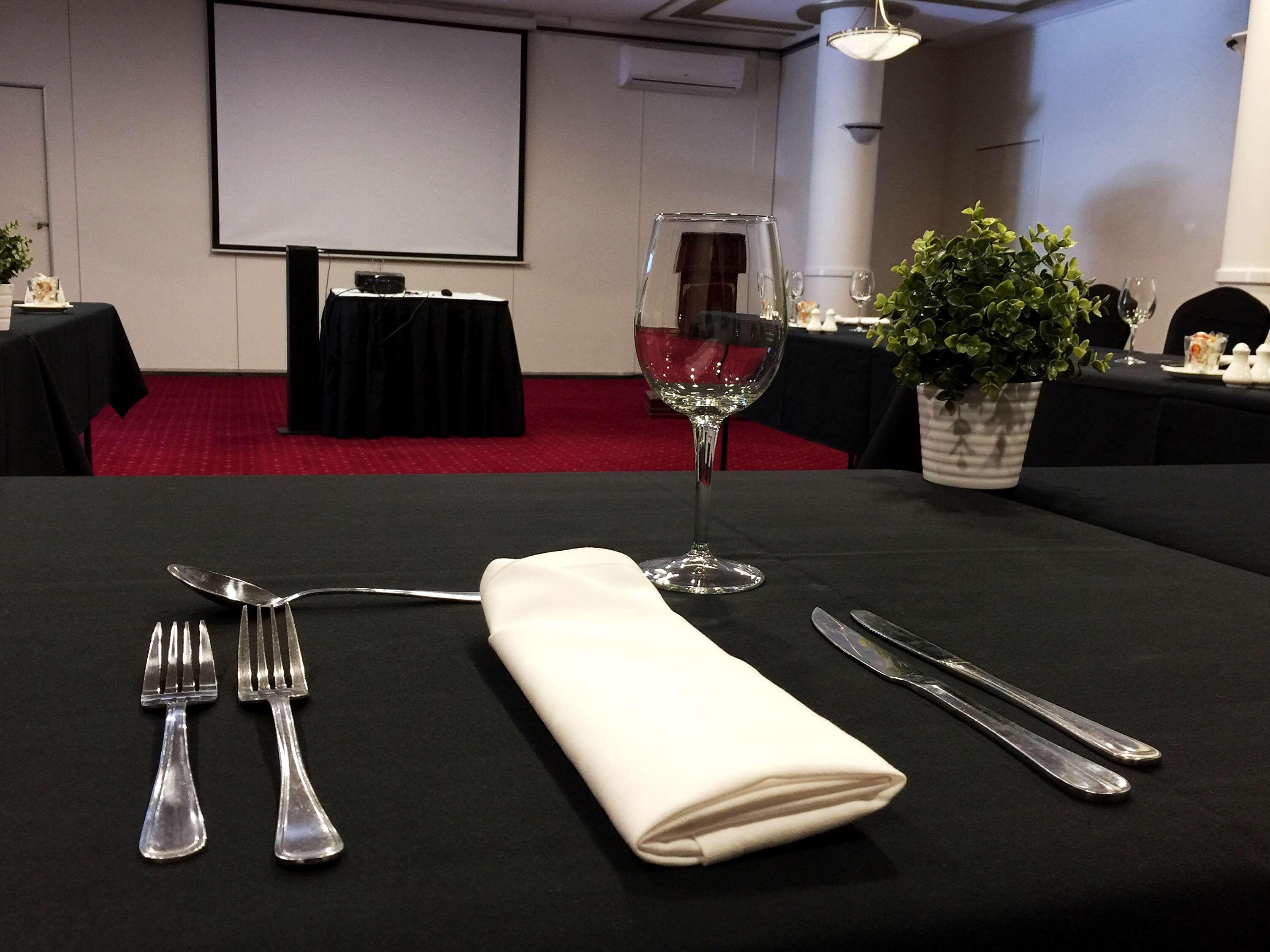 Diana Woolloongabba Hotel Brisbane