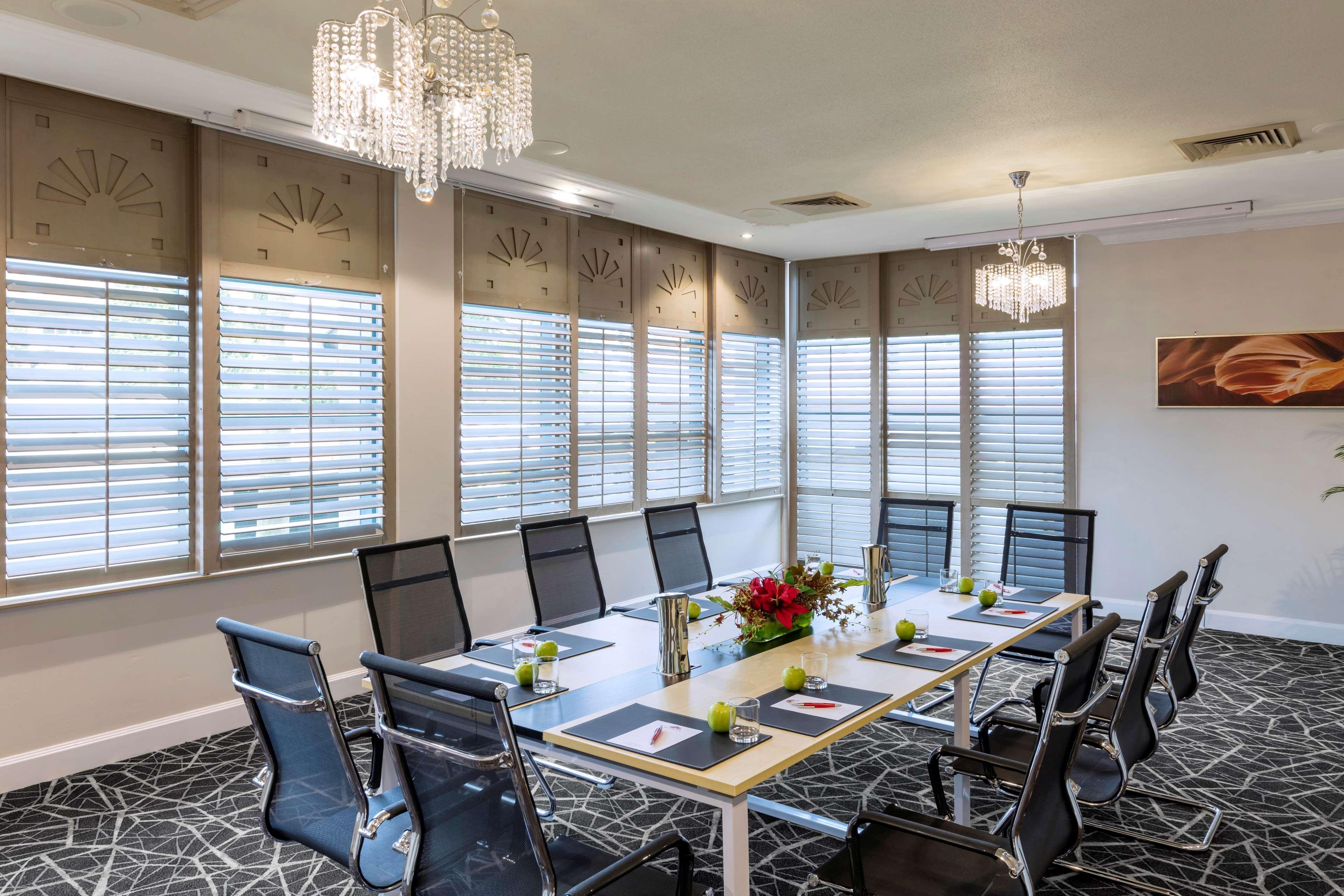 Diana Woolloongabba Hotel Brisbane