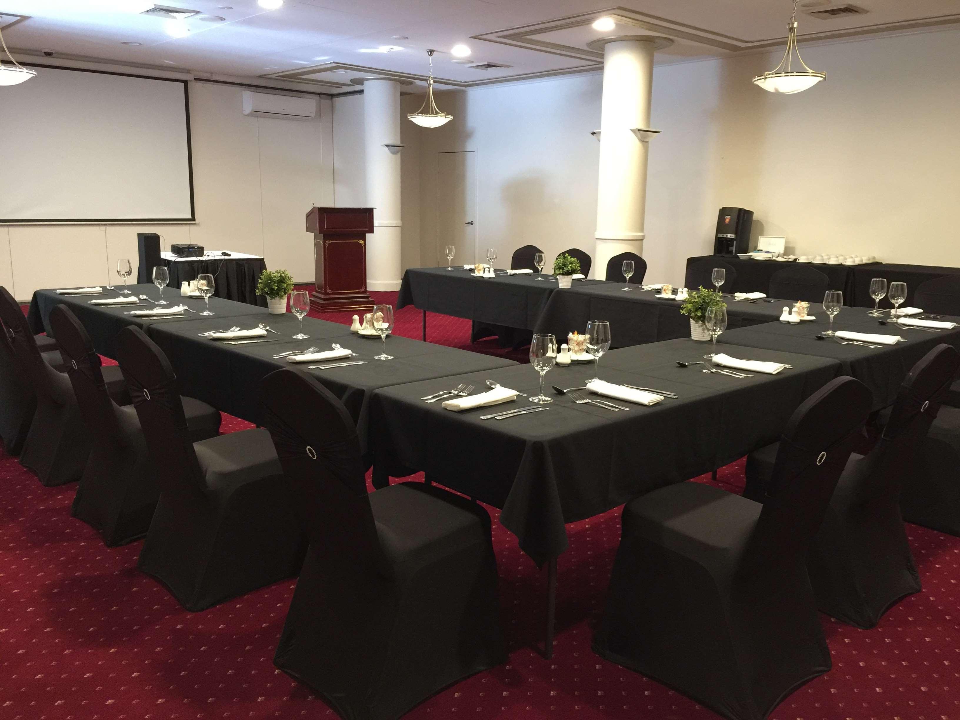 Hotel Diana Woolloongabba 4*