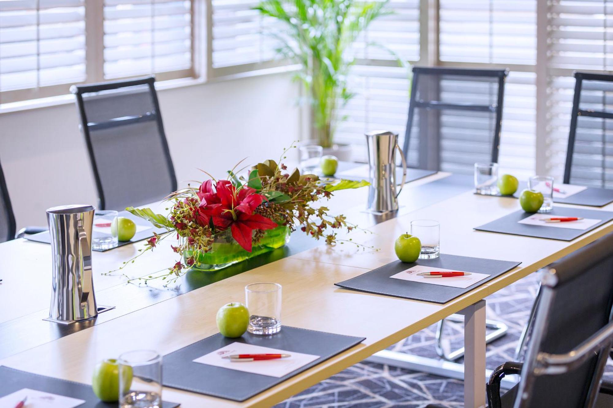 Diana Woolloongabba Hotel Brisbane