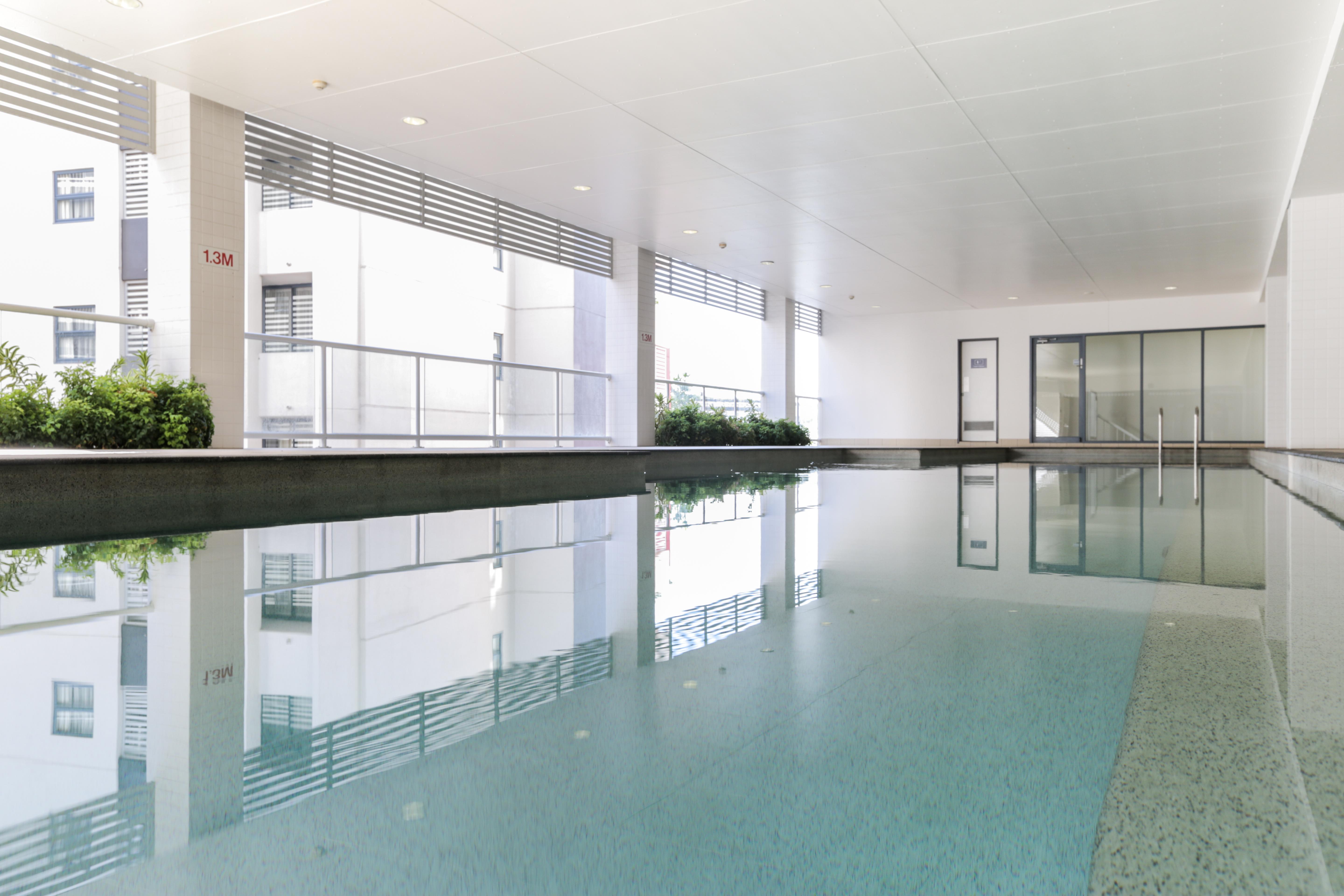 Aparthotel Gabba 4*