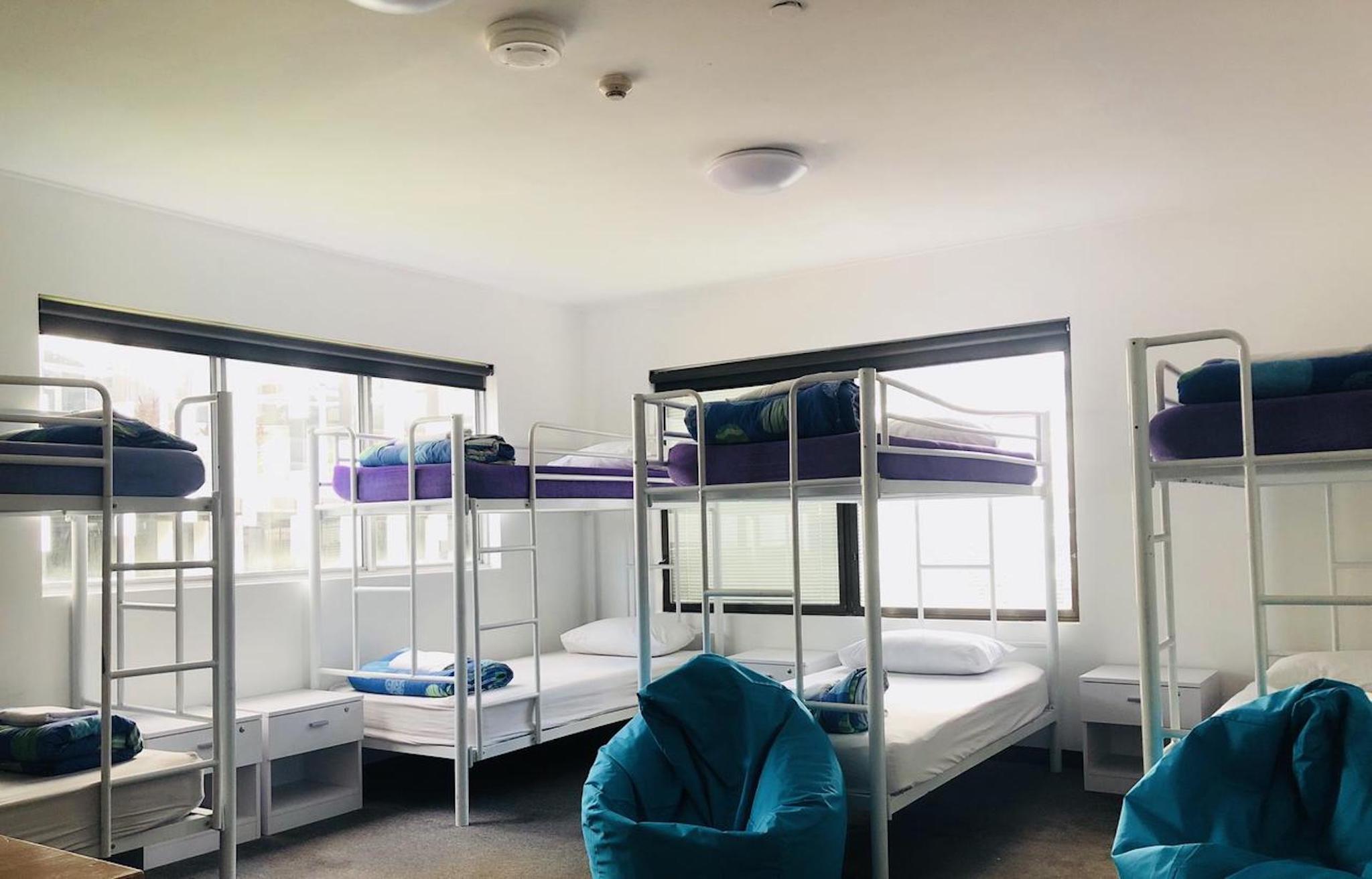Roamer Brisbane