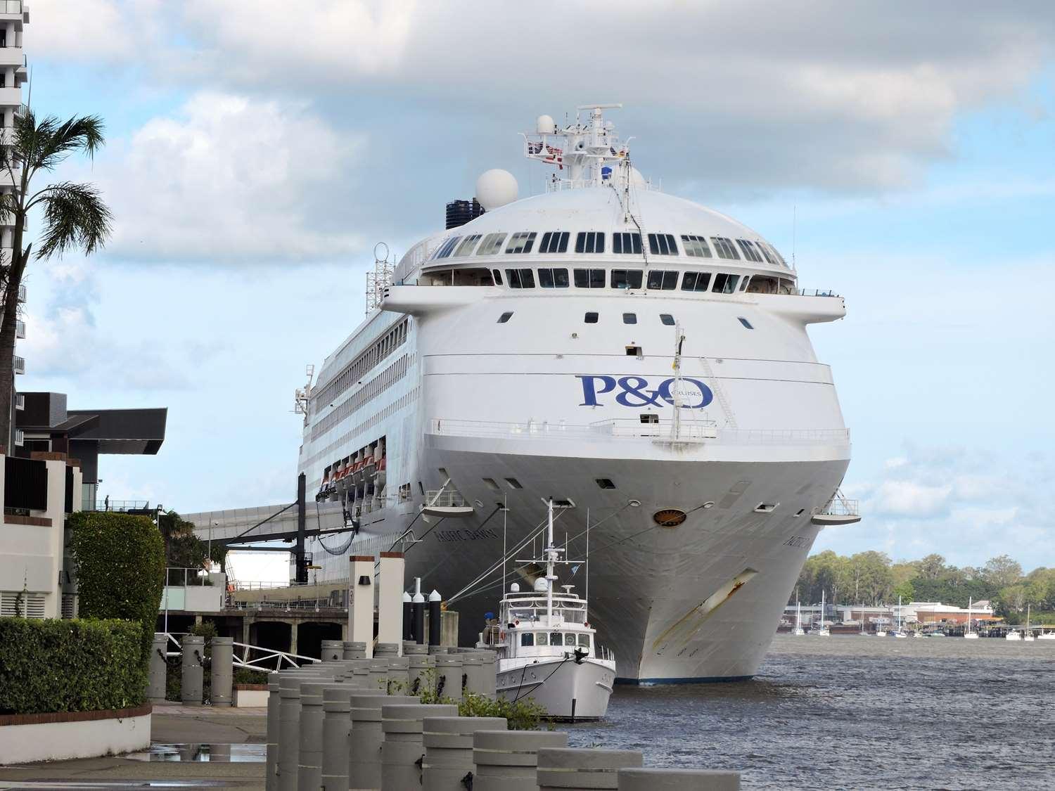 Western Airport 85 4*