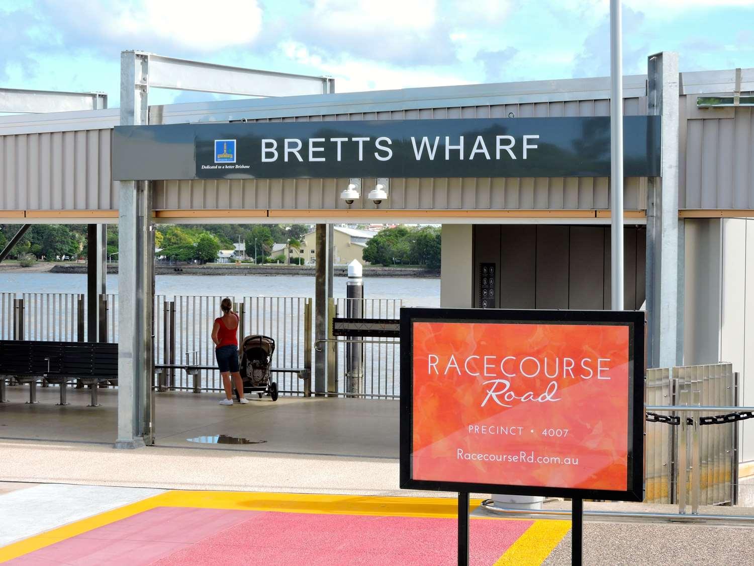 Western Airport 85 Motel 4*