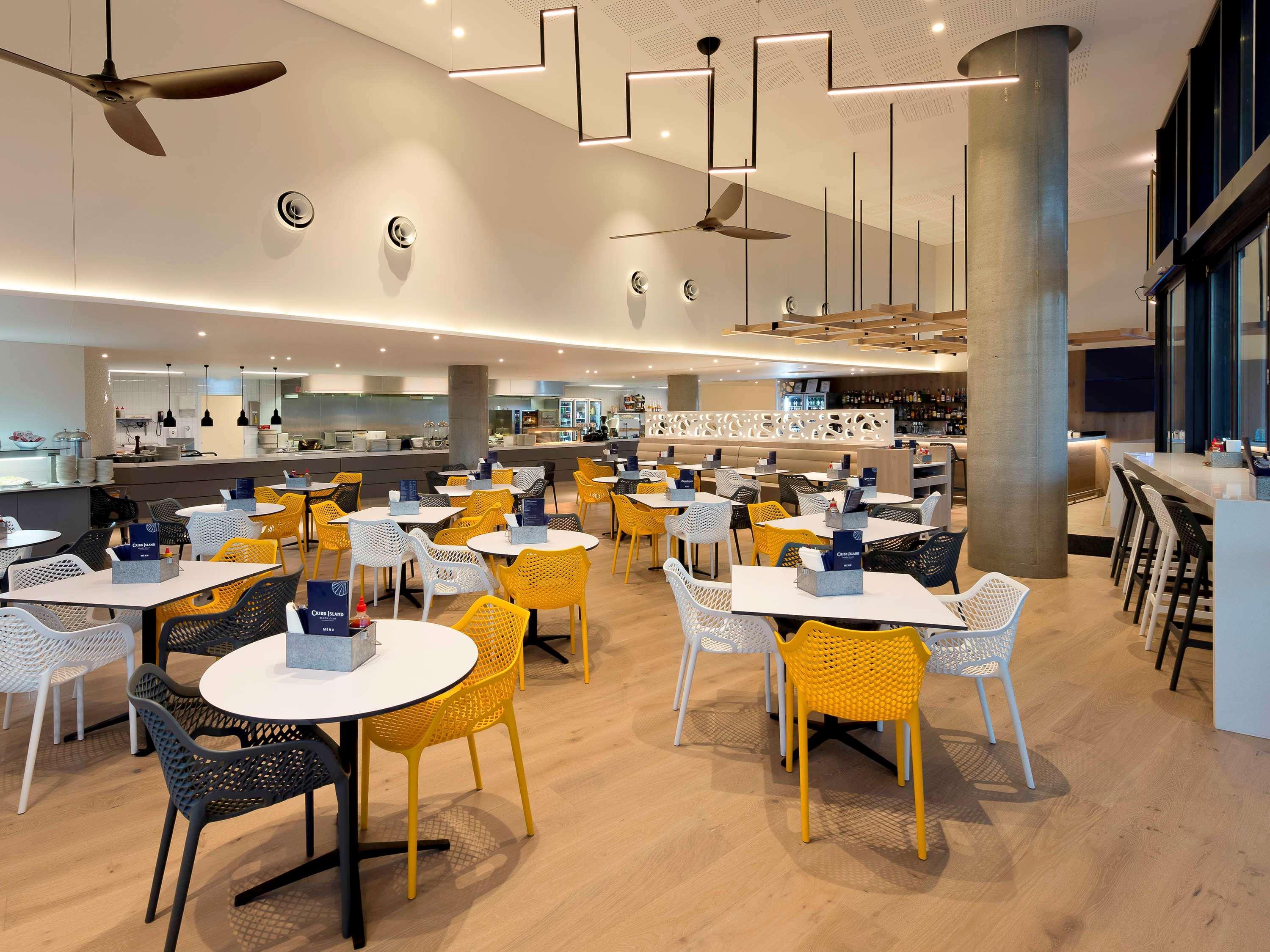 Ibis Airport 3*