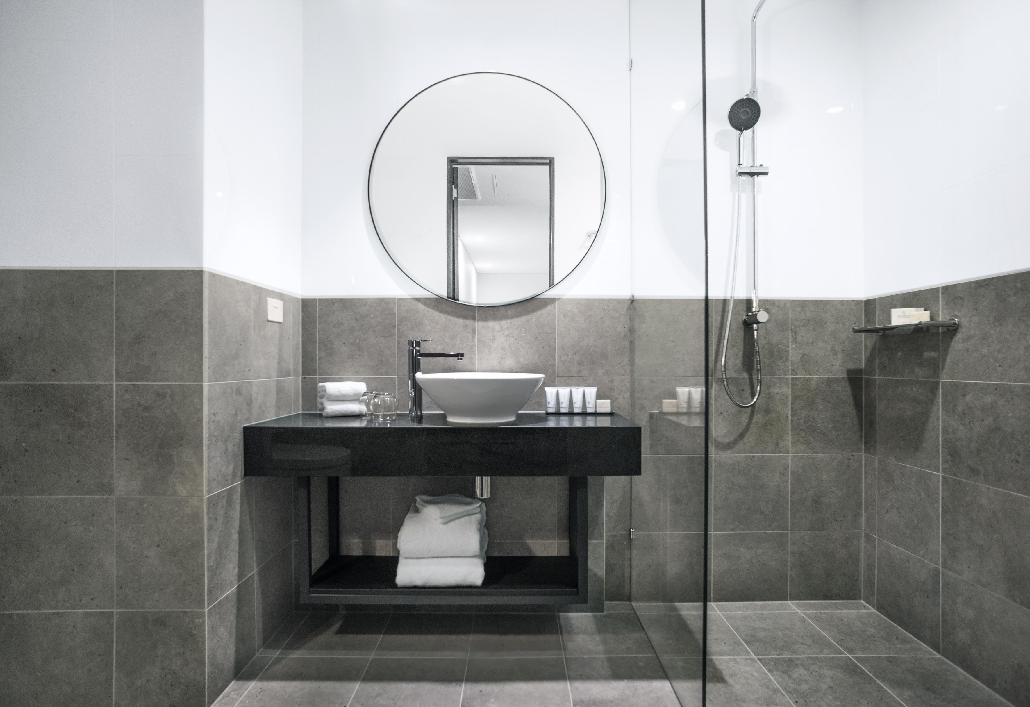 Hotel Rydges Fortitude Valley