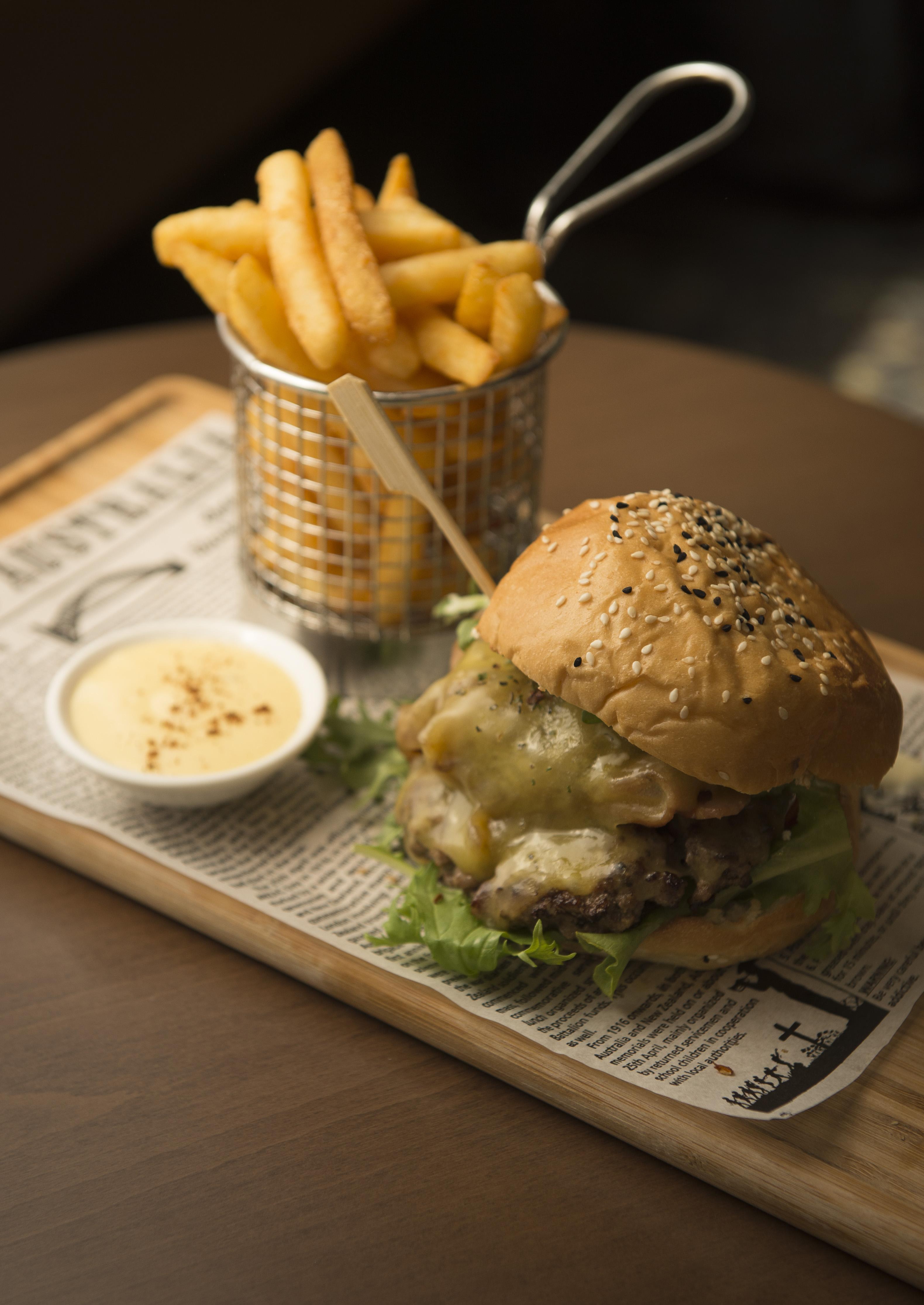 Hotel Rydges Fortitude Valley 5*