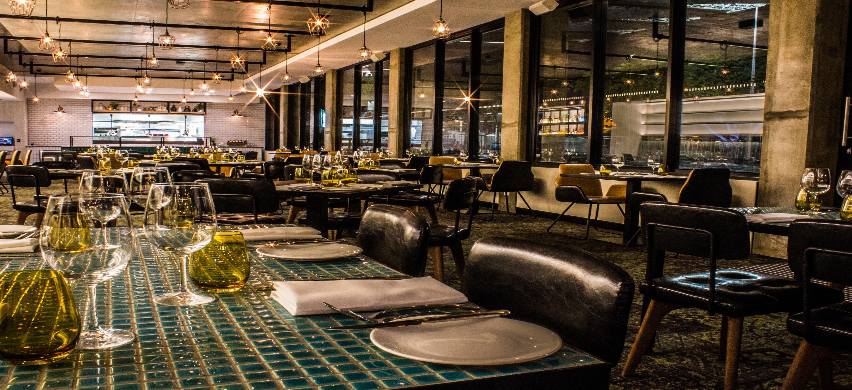 Hotel Rydges Fortitude Valley Brisbane