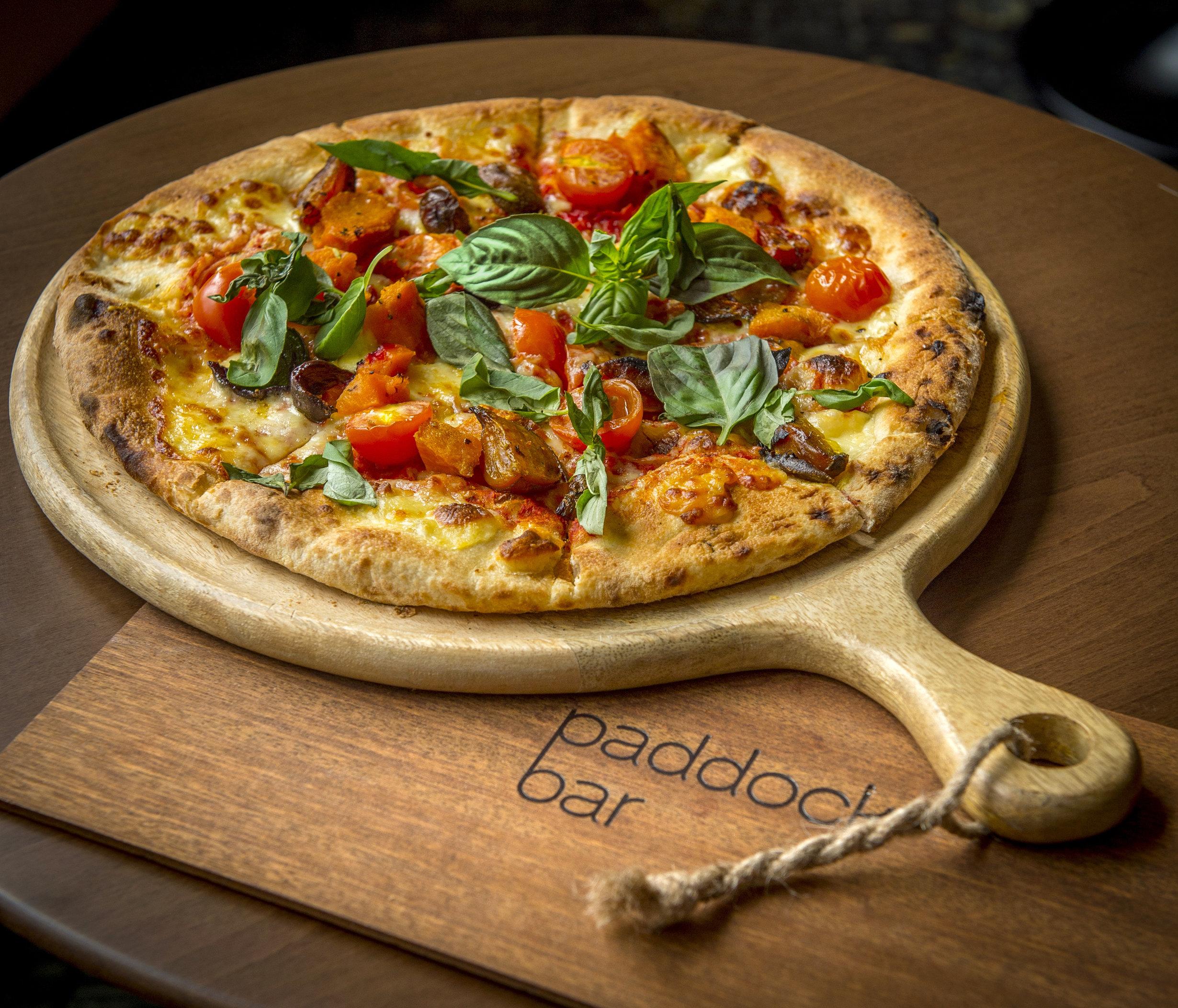 Rydges Fortitude Valley Brisbane