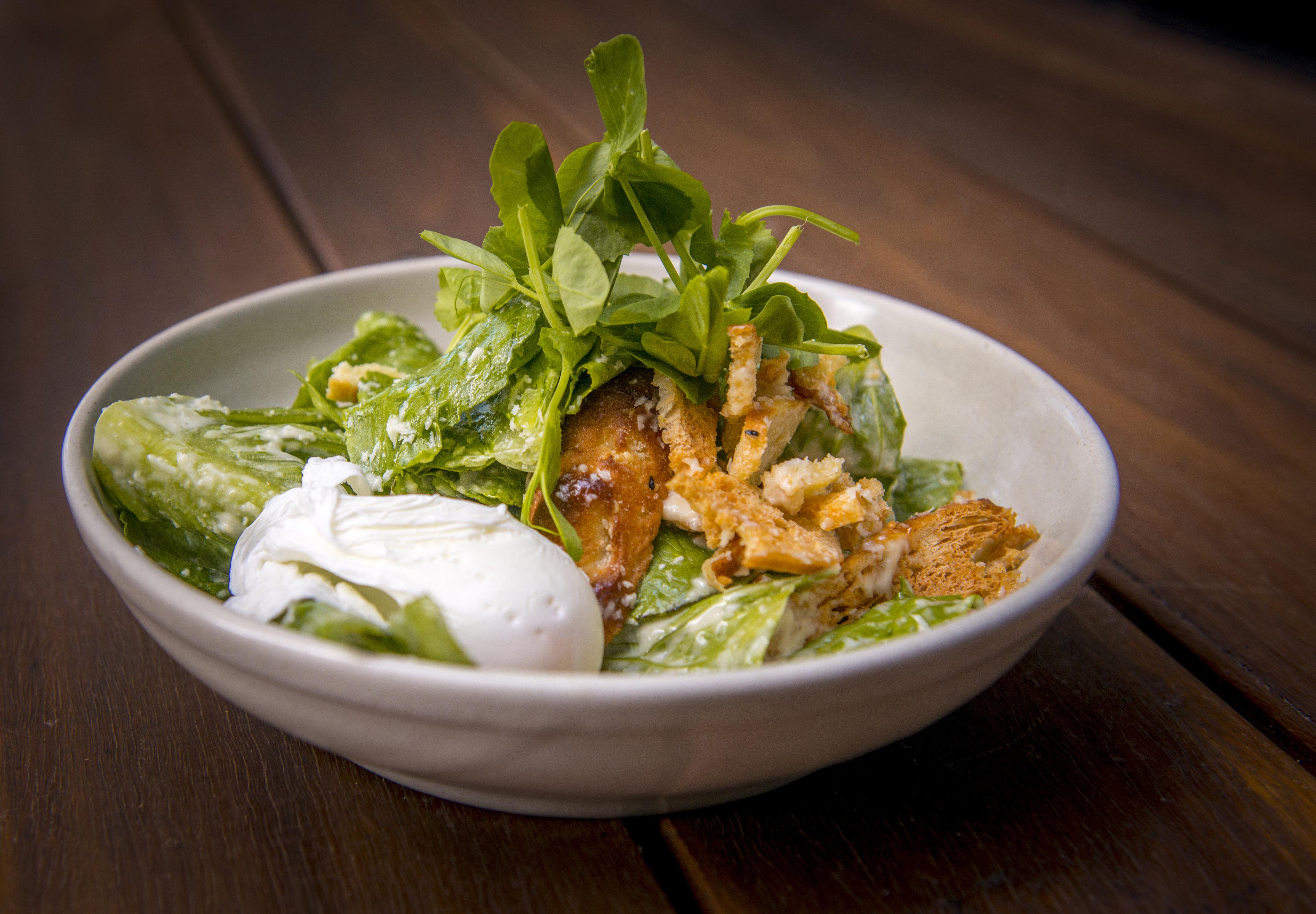 Rydges Fortitude Valley Hotel