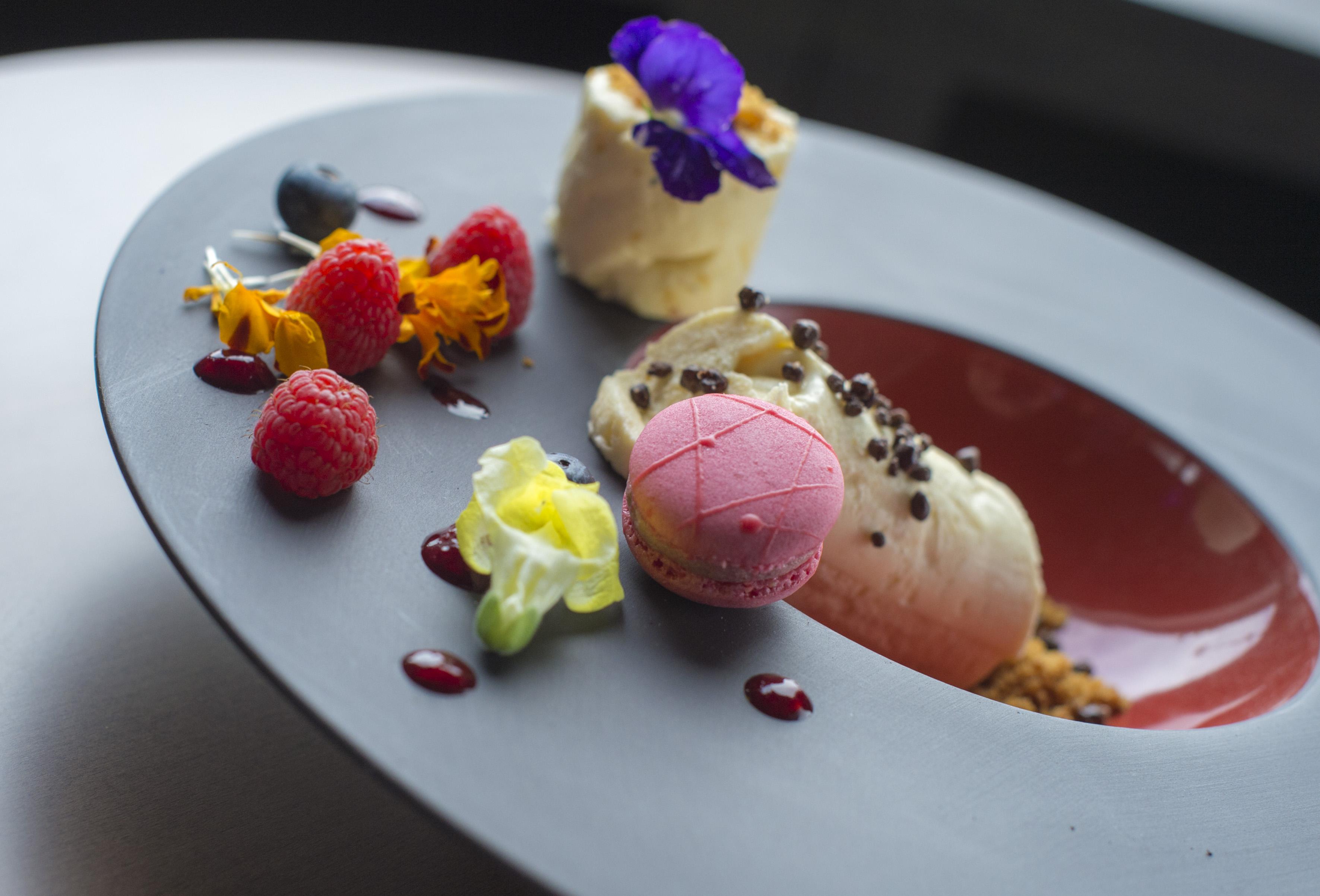 Hotel Rydges Fortitude Valley