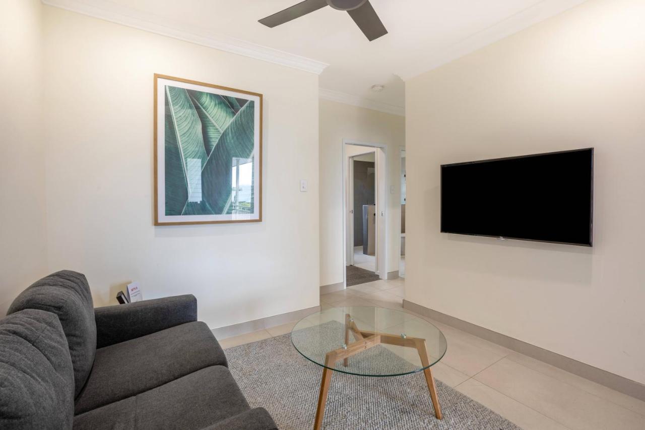 Coopers Colonial Brisbane