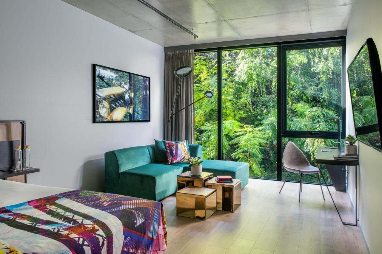 Crystalbrook Vincent Brisbane