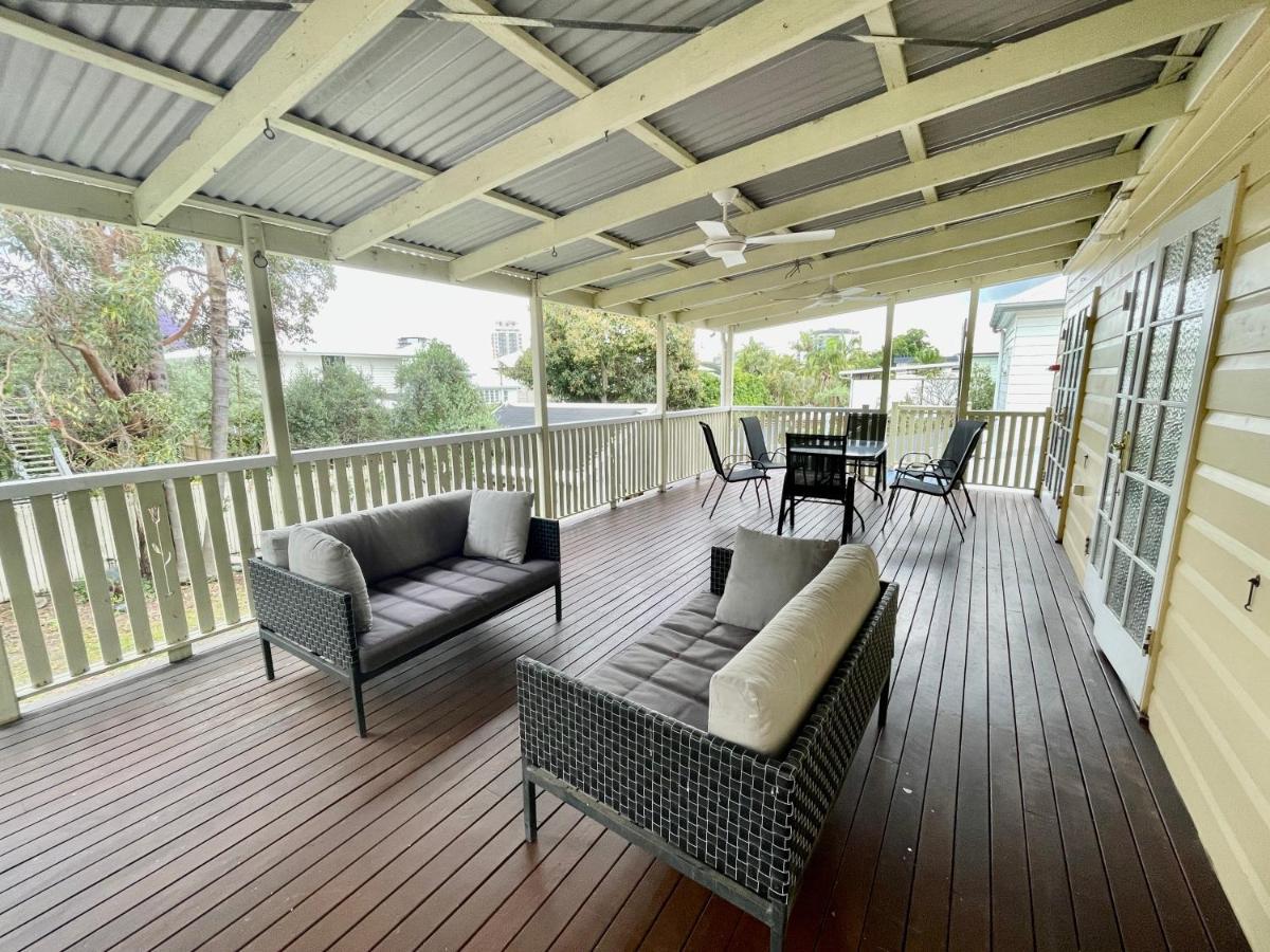 Holiday home Oasis At Kangaroo Point