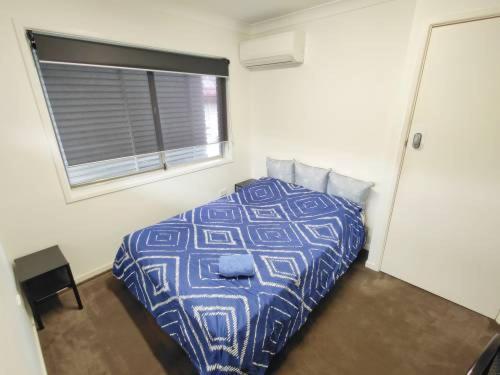 321 Milton * Brisbane