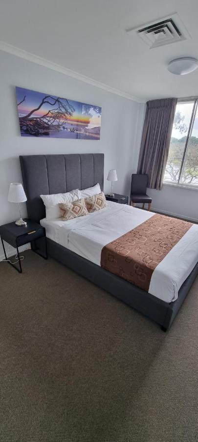 Aparthotel Chasely 4*