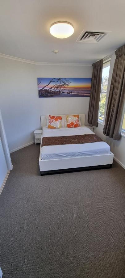Chasely Aparthotel
