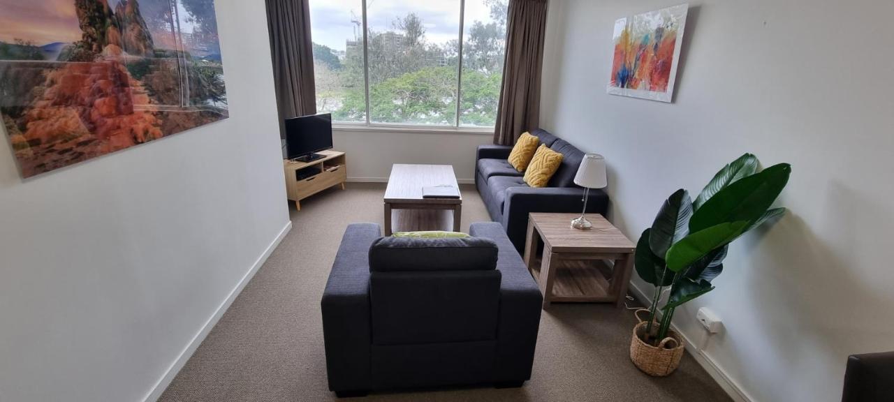 Aparthotel Chasely 4*