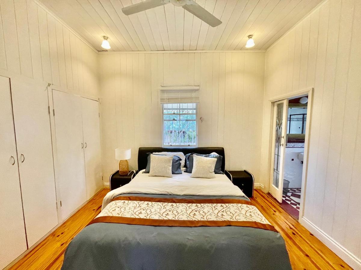 Holiday home Oasis At Kangaroo Point