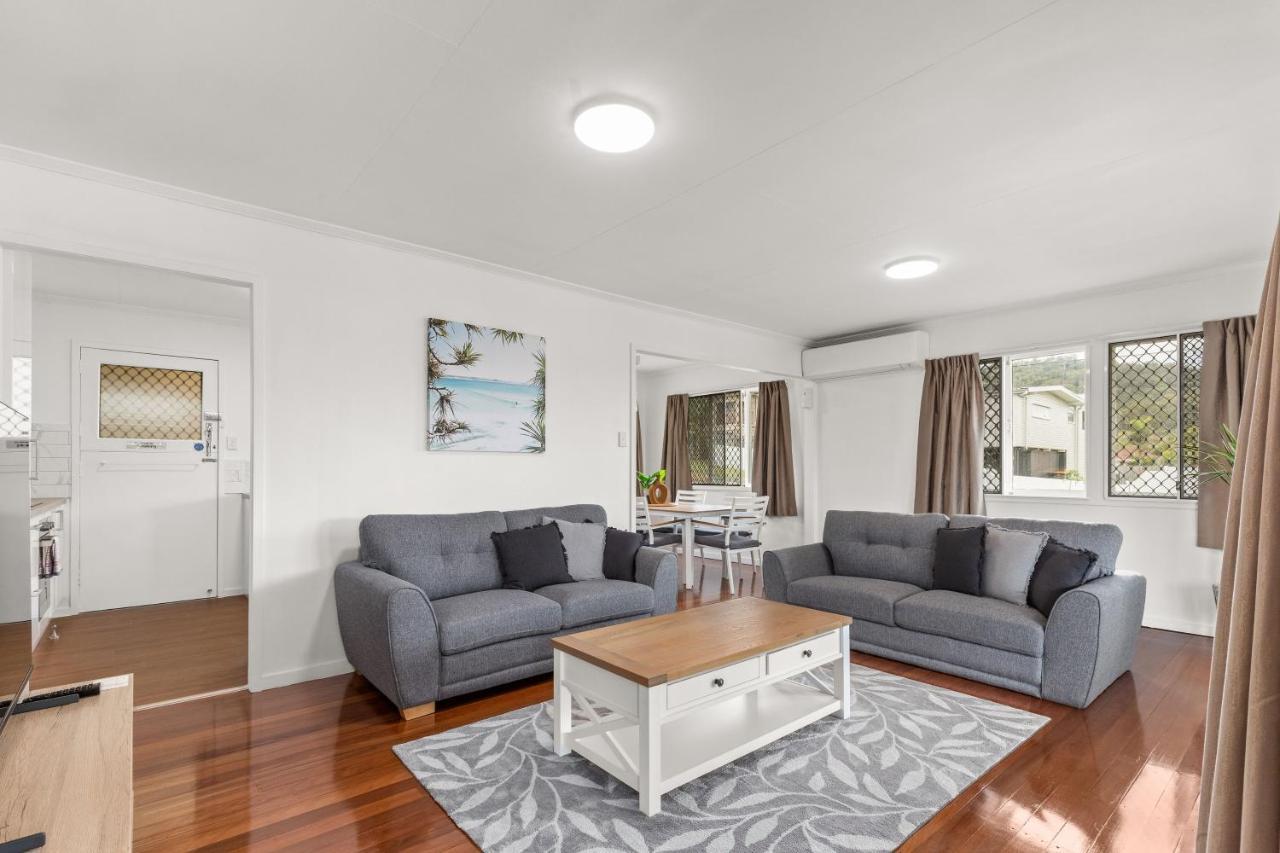 Kozyguru / Carindale / Immaculate 3 Beds Qca061 Apartment Brisbane