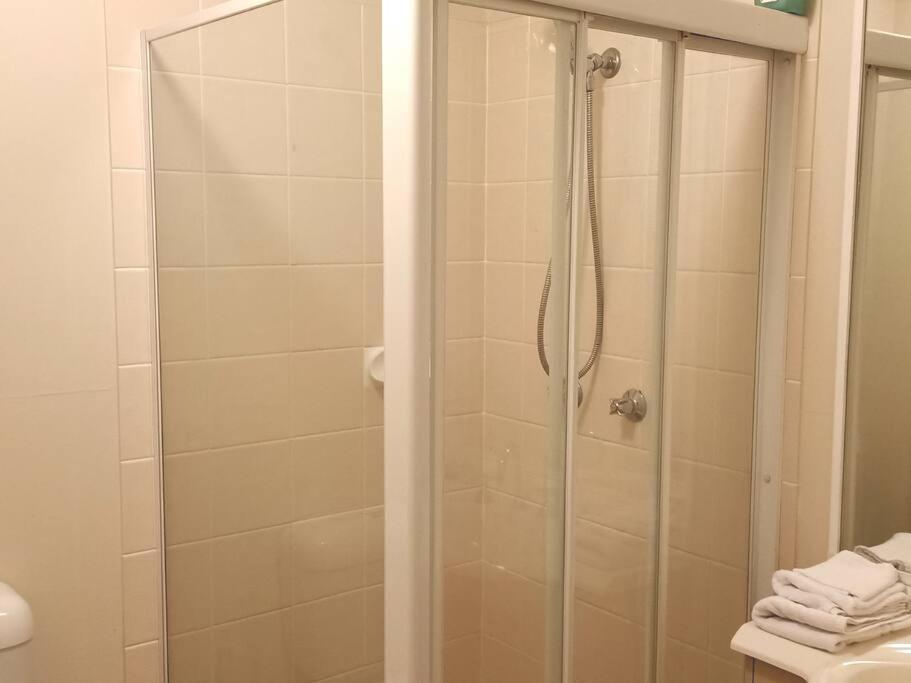 Tingalpa Townhouse Treat Brisbane