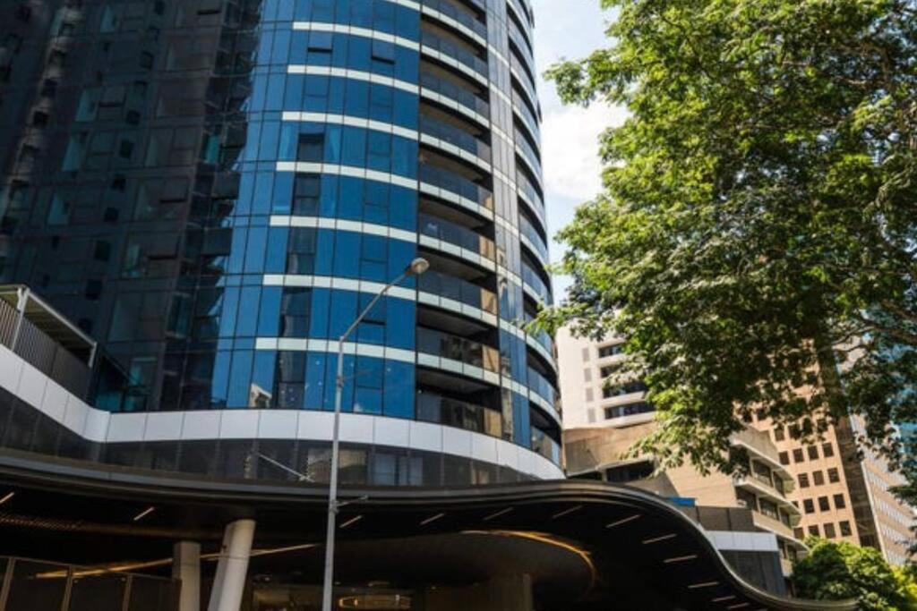 51 Cityvibes By Stylish * Brisbane