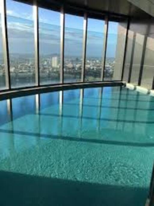 Lvl 24 Bluey Themed Family In The Heart Of Cbd By Stylish *