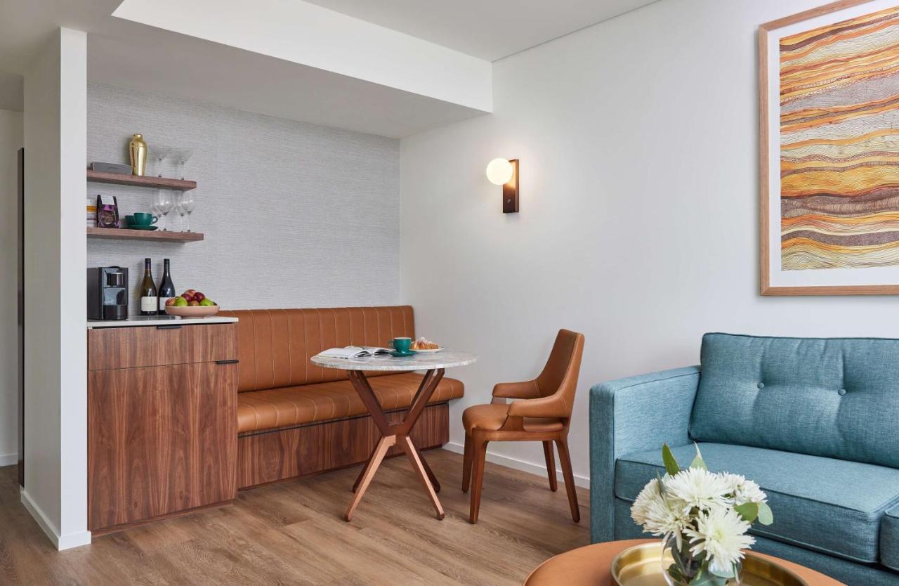 Hotel Hyatt Regency Brisbane