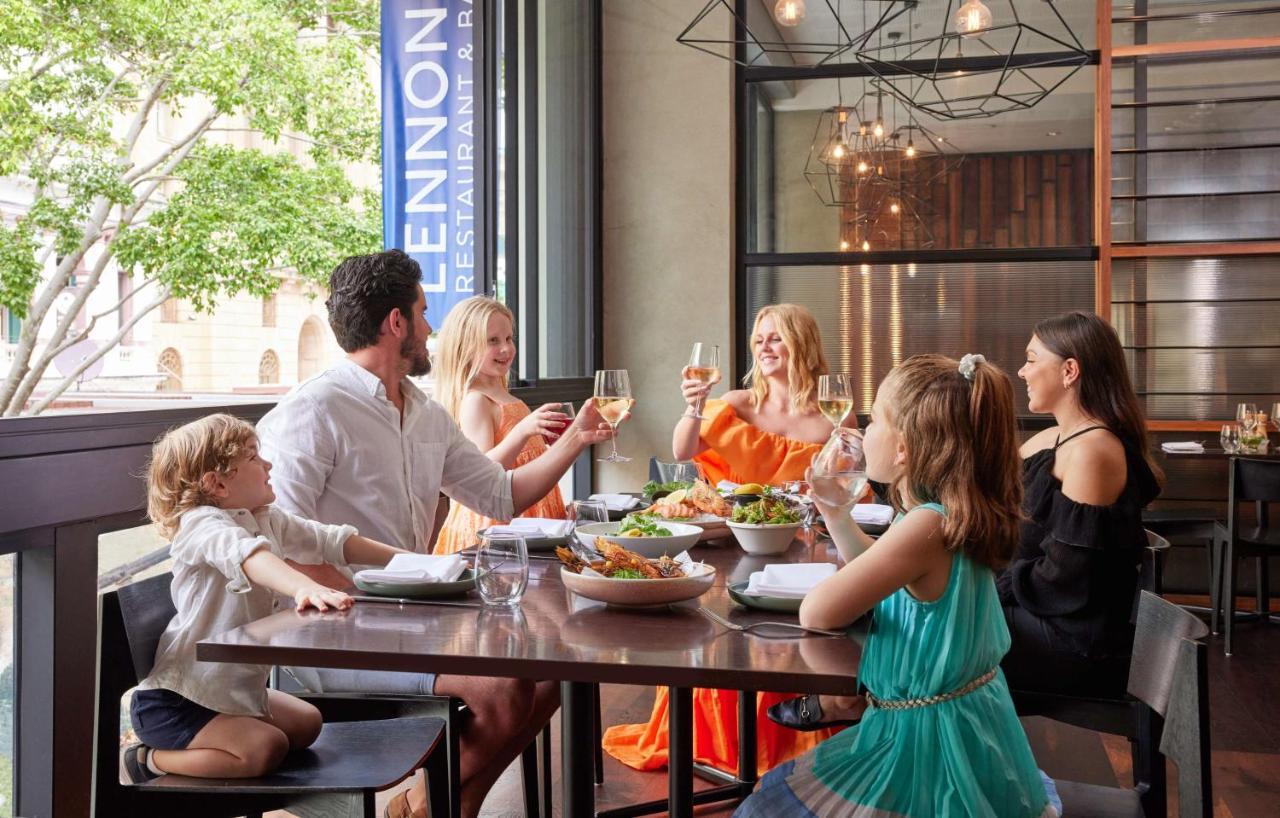 Hotel Hyatt Regency 5*