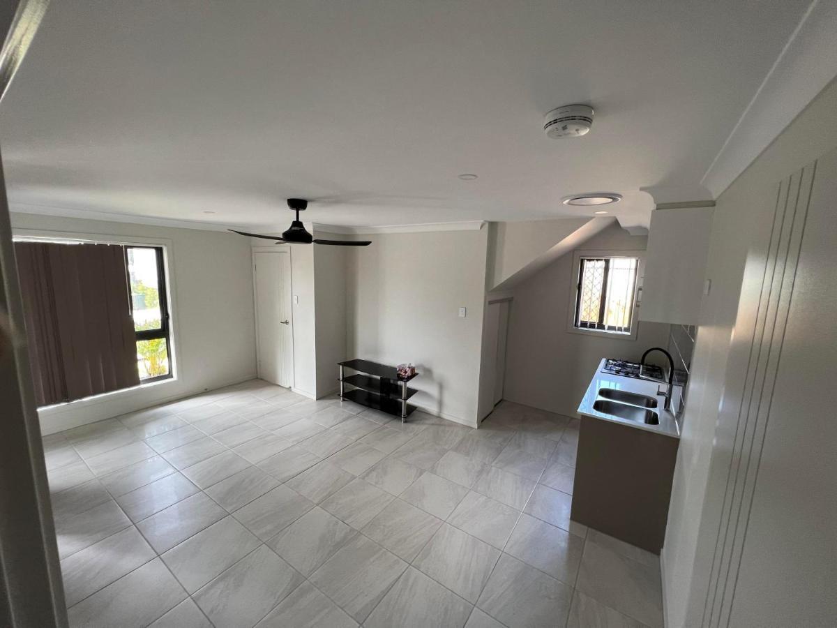 One Bedroom * Brisbane