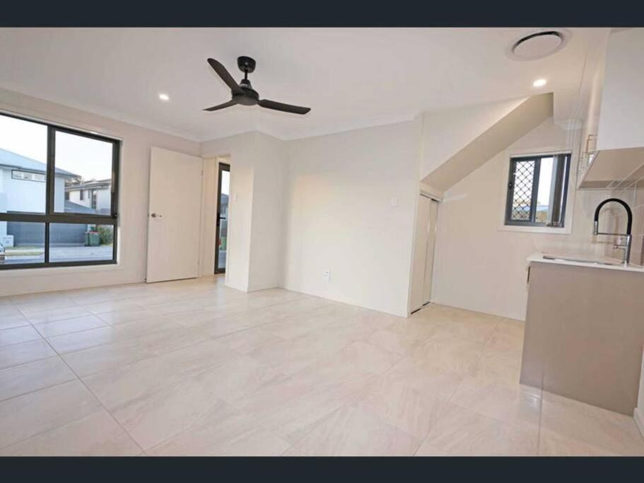 One Bedroom *
